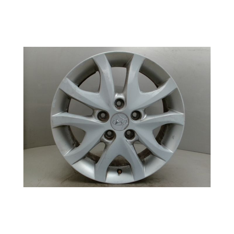 JANTE ALUMINIUM HYUNDAI I30