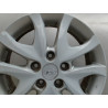JANTE ALUMINIUM HYUNDAI I30