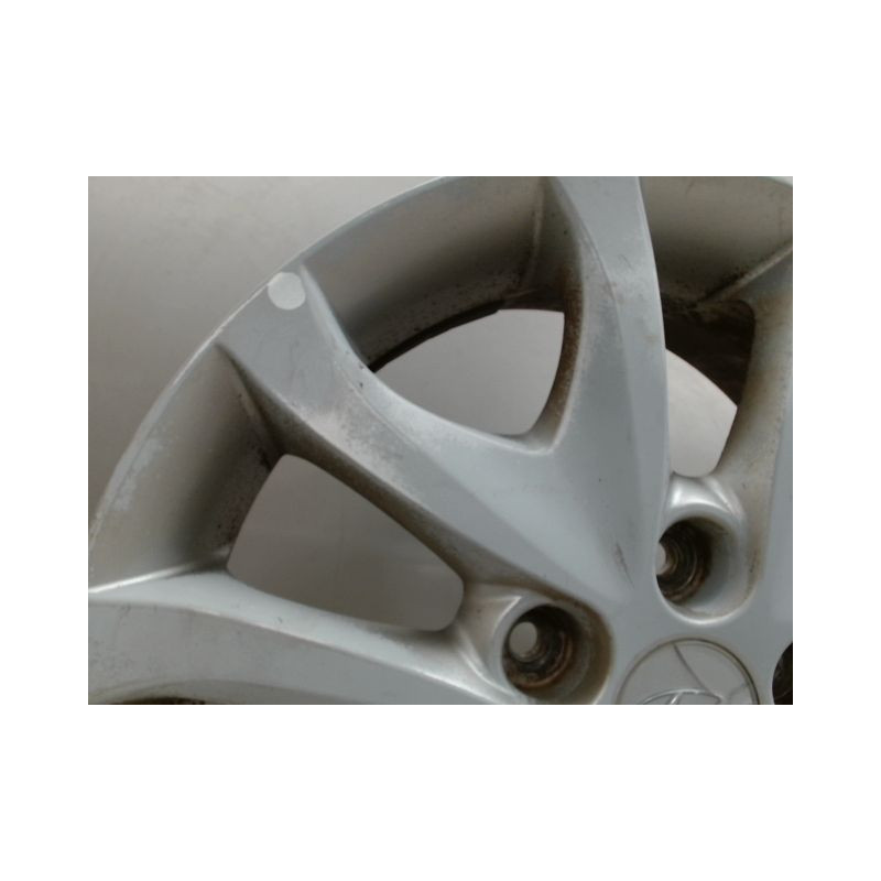 JANTE ALUMINIUM HYUNDAI I30