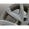 JANTE ALUMINIUM HYUNDAI I30