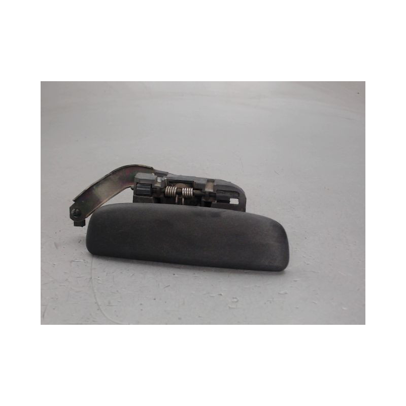 POIGNEE EXTERIEURE PORTE AVANT DROIT CITROEN SAXO