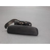 POIGNEE EXTERIEURE PORTE AVANT DROIT CITROEN SAXO