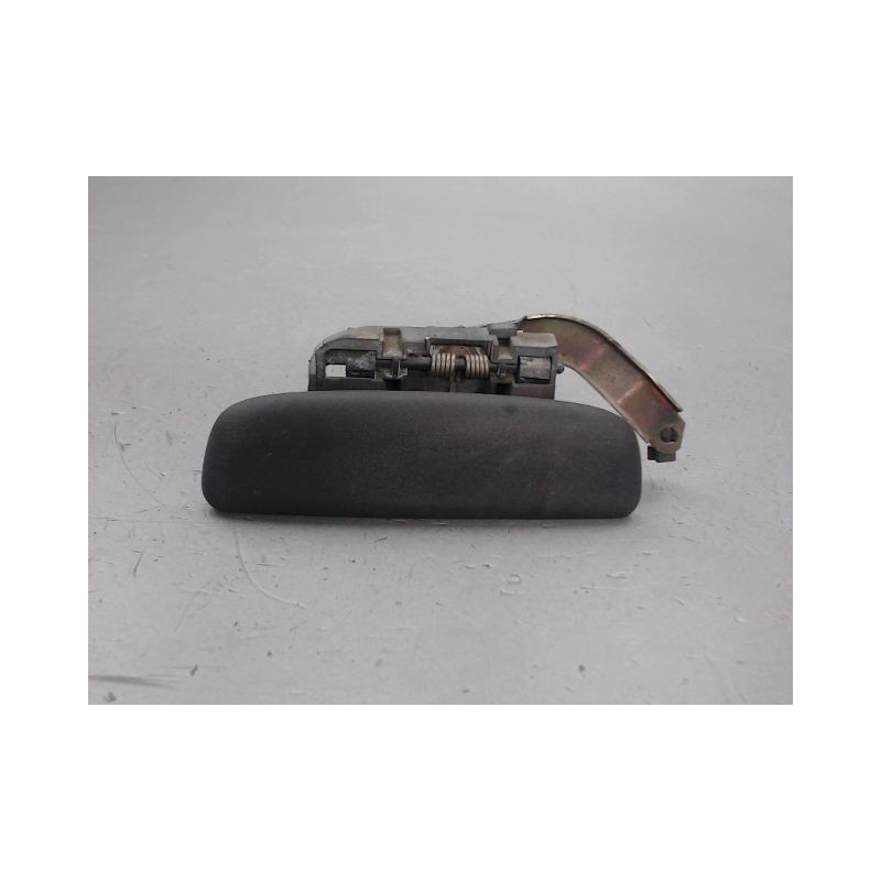 POIGNEE EXTERIEURE PORTE AVANT GAUCHE CITROEN SAXO