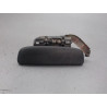 POIGNEE EXTERIEURE PORTE AVANT GAUCHE CITROEN SAXO