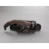 POIGNEE EXTERIEURE PORTE AVANT GAUCHE CITROEN SAXO