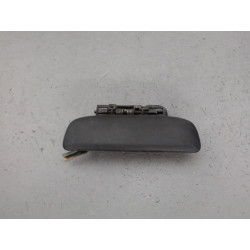 POIGNEE EXT PORTE ARD