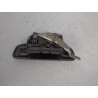 POIGNEE EXTERIEURE PORTE ARRIERE DROIT CITROEN SAXO