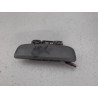 POIGNEE EXTERIEURE PORTE ARRIERE GAUCHE CITROEN SAXO