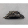 POIGNEE EXTERIEURE PORTE ARRIERE GAUCHE CITROEN SAXO