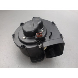 MOTEUR VENTILATEUR CHAUFFAGE