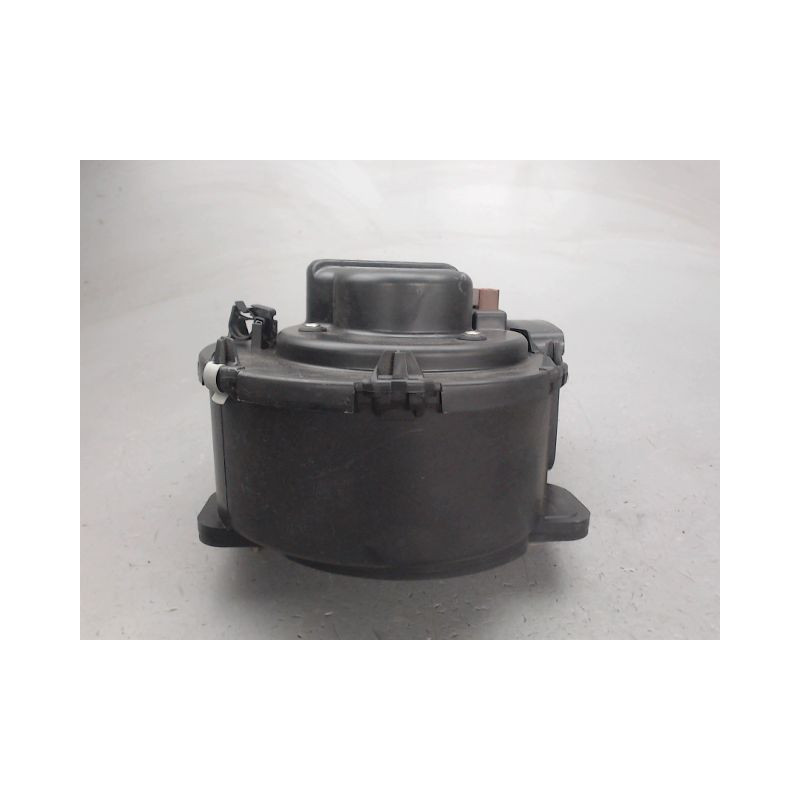 MOTEUR VENTILATEUR CHAUFFAGE CITROEN SAXO