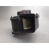 MOTEUR VENTILATEUR CHAUFFAGE CITROEN SAXO