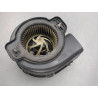 MOTEUR VENTILATEUR CHAUFFAGE CITROEN SAXO