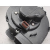 MOTEUR VENTILATEUR CHAUFFAGE CITROEN SAXO