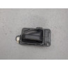 POIGNEE INTERIEURE PORTE AVANT DROIT CITROEN SAXO