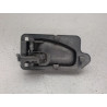 POIGNEE INTERIEURE PORTE AVANT DROIT CITROEN SAXO