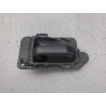 POIGNEE INTERIEURE PORTE AVANT GAUCHE CITROEN SAXO