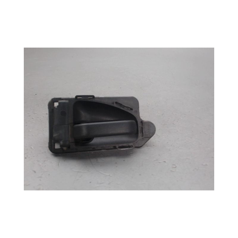 POIGNEE INTERIEURE PORTE ARRIERE GAUCHE CITROEN SAXO
