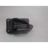 POIGNEE INTERIEURE PORTE ARRIERE GAUCHE CITROEN SAXO