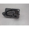 POIGNEE INTERIEURE PORTE ARRIERE GAUCHE CITROEN SAXO