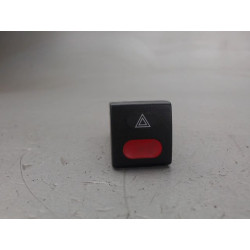 BOUTON DE WARNING