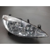 PHARE DROIT PEUGEOT 307