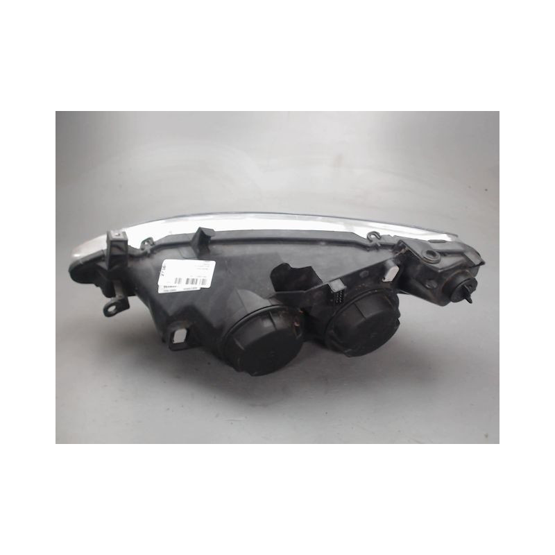 PHARE DROIT PEUGEOT 307