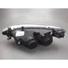 PHARE DROIT PEUGEOT 307