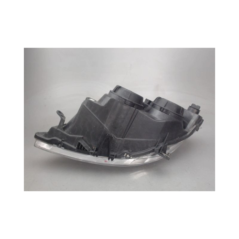 PHARE DROIT PEUGEOT 307
