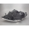 PHARE DROIT PEUGEOT 307