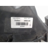 PHARE DROIT PEUGEOT 307