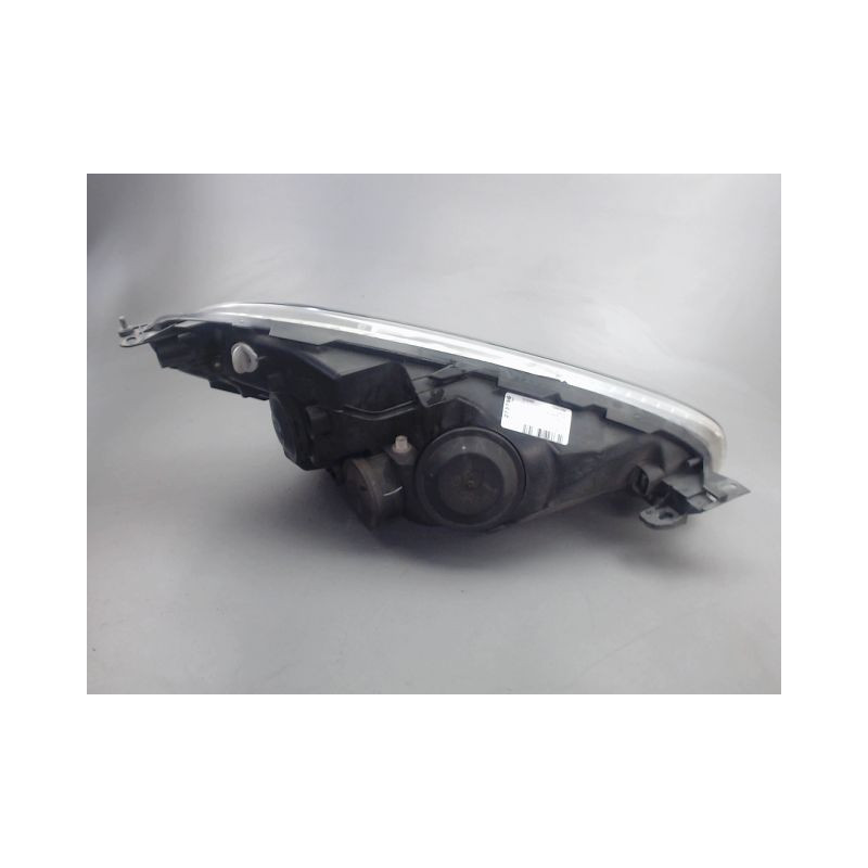 PHARE GAUCHE CITROEN C4