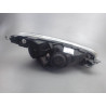 PHARE GAUCHE CITROEN C4