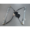 MECANISME LEVE-GLACE AVANT DROIT CITROEN C4