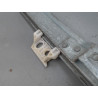 MECANISME LEVE-GLACE AVANT DROIT CITROEN C4
