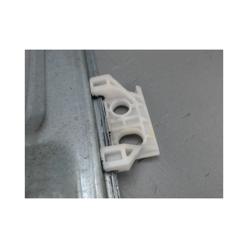 MECANISME LEVE-GLACE AVANT DROIT CITROEN C4