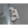 MECANISME LEVE-GLACE AVANT DROIT CITROEN C4