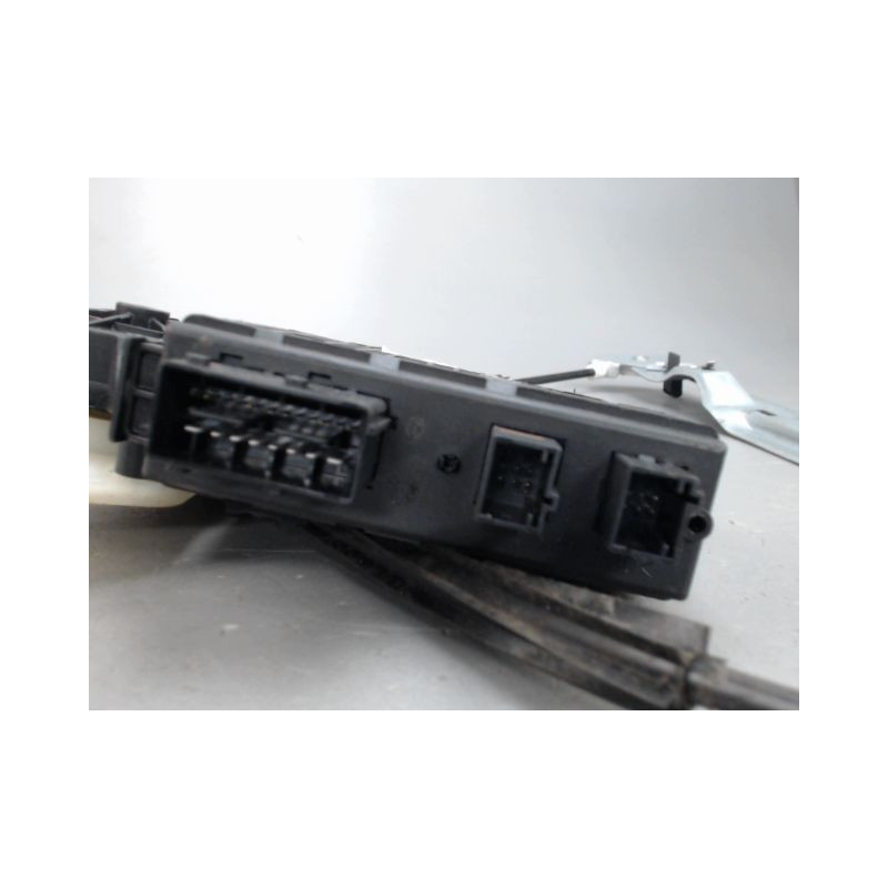 MECANISME LEVE-GLACE AVANT DROIT CITROEN C4