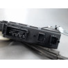 MECANISME LEVE-GLACE AVANT DROIT CITROEN C4