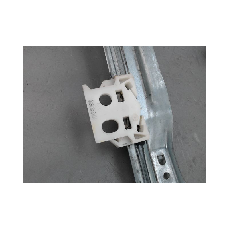 MECANISME LEVE-GLACE AVANT DROIT CITROEN C4