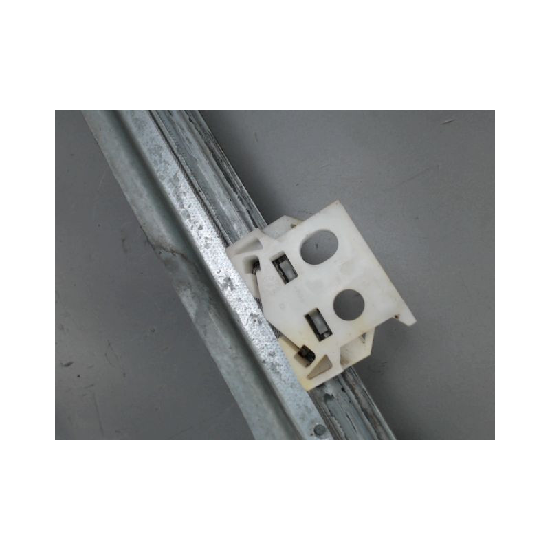 MECANISME LEVE-GLACE AVANT DROIT CITROEN C4