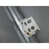 MECANISME LEVE-GLACE AVANT DROIT CITROEN C4