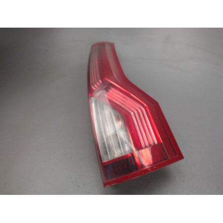 FEU ARRIERE DROIT CITROEN C4