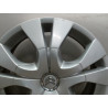 JANTE ALUMINIUM CITROEN C4