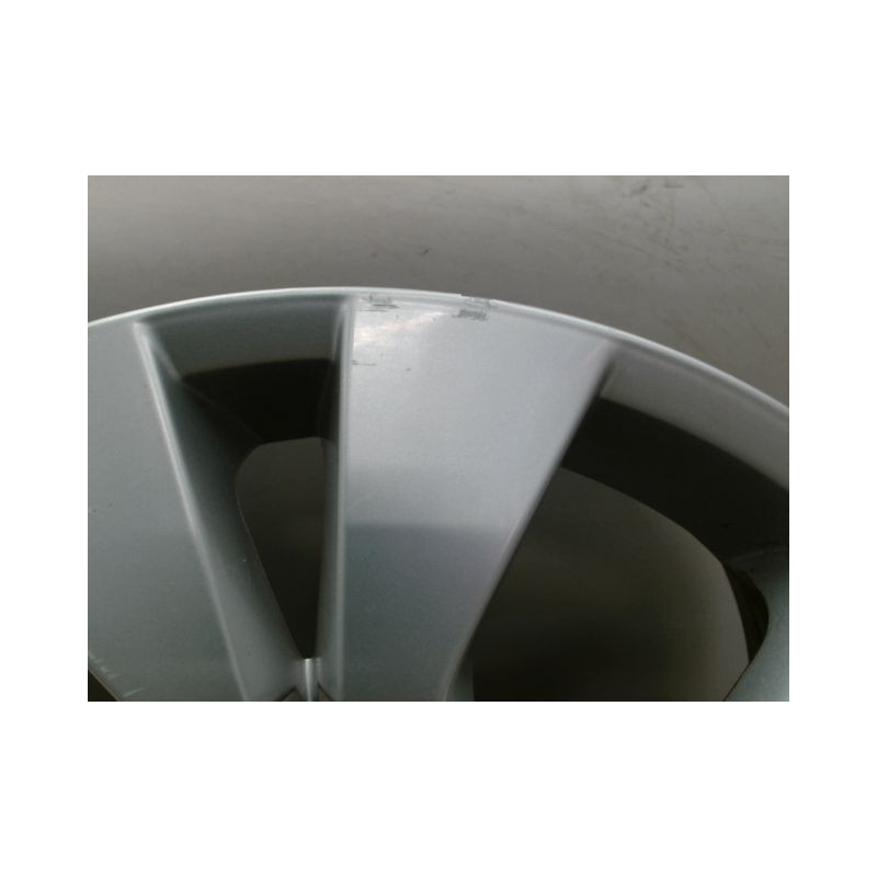 JANTE ALUMINIUM CITROEN C4