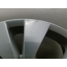 JANTE ALUMINIUM CITROEN C4