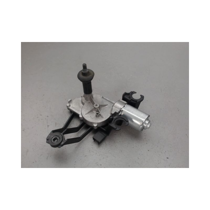 MECANISME ESSUIE-GLACE ARRIERE CITROEN C4