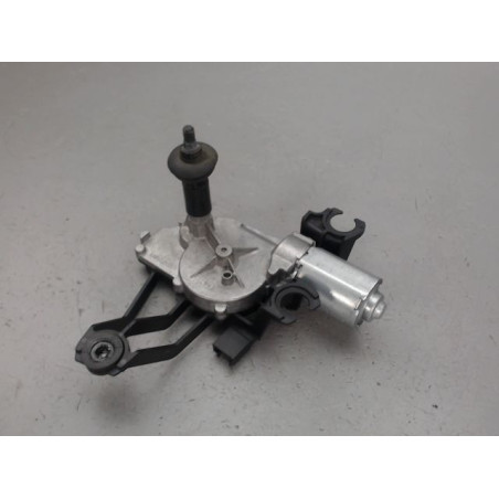 MECANISME ESSUIE-GLACE ARRIERE CITROEN C4