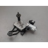 MECANISME ESSUIE-GLACE ARRIERE CITROEN C4