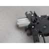 MECANISME ESSUIE-GLACE ARRIERE CITROEN C4